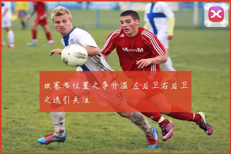 坎塞洛位置之争升温 左后卫右后卫之选引关注