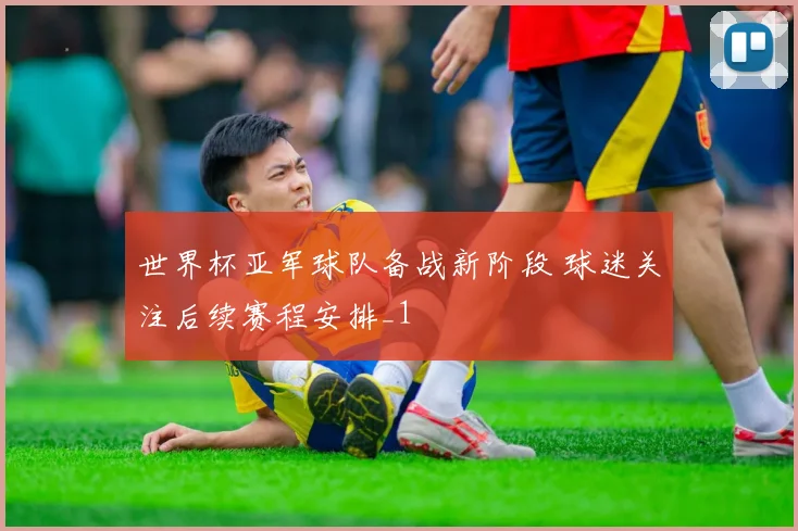 世界杯亚军球队备战新阶段 球迷关注后续赛程安排_1