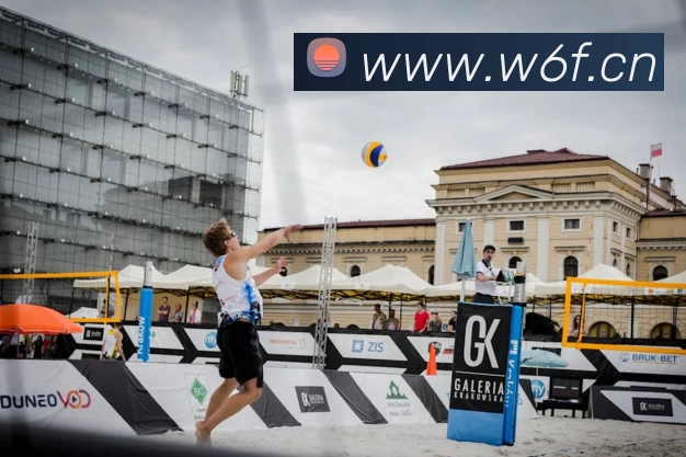 App Interface Preview